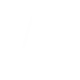 White icon of a Star Trek comms badge